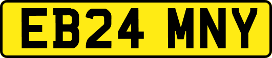 EB24MNY