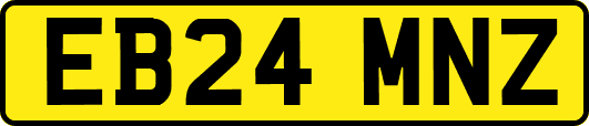 EB24MNZ