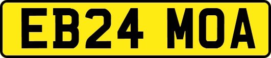 EB24MOA