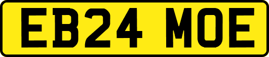 EB24MOE