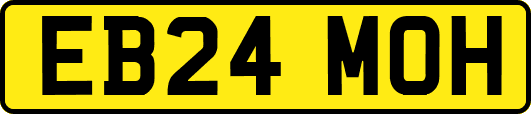 EB24MOH