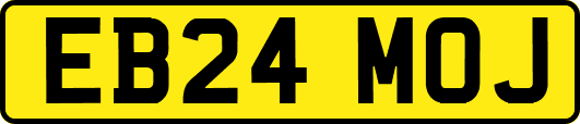 EB24MOJ