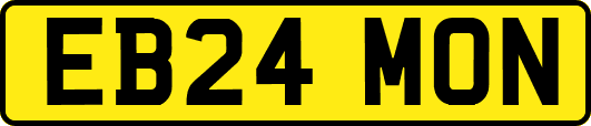 EB24MON