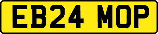 EB24MOP