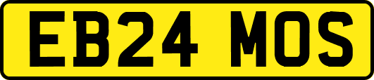 EB24MOS