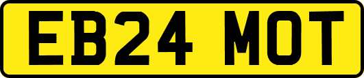 EB24MOT