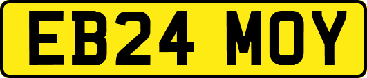 EB24MOY