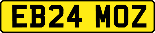 EB24MOZ