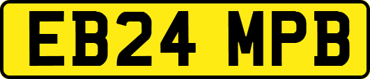 EB24MPB