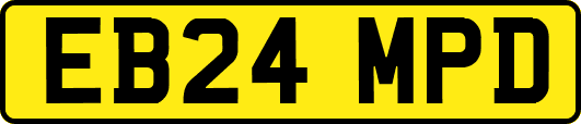 EB24MPD