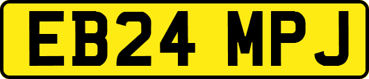 EB24MPJ