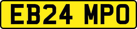 EB24MPO