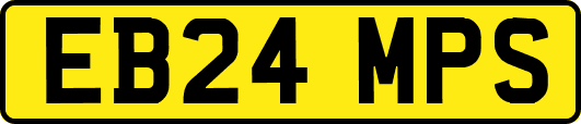 EB24MPS