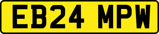 EB24MPW