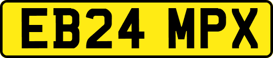 EB24MPX