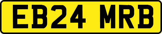 EB24MRB