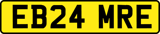 EB24MRE