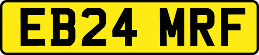 EB24MRF