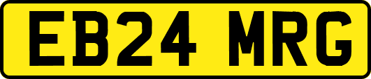 EB24MRG