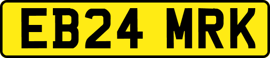 EB24MRK