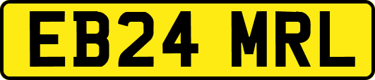 EB24MRL