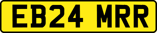 EB24MRR