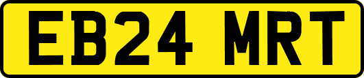 EB24MRT