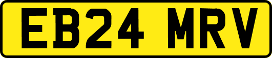 EB24MRV