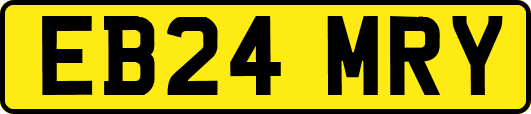 EB24MRY