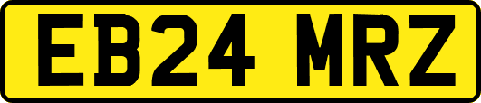 EB24MRZ