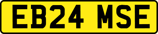 EB24MSE