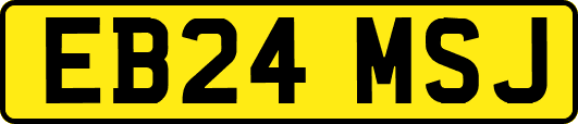EB24MSJ