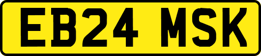 EB24MSK