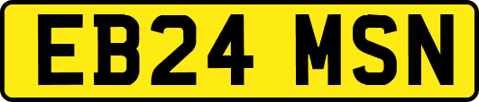 EB24MSN
