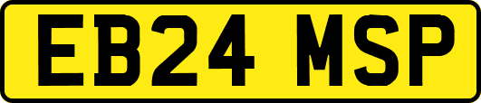 EB24MSP