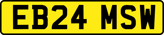 EB24MSW