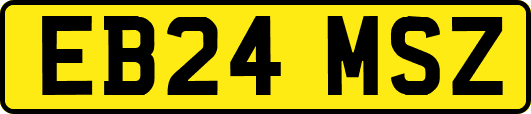 EB24MSZ