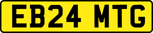 EB24MTG