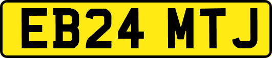 EB24MTJ