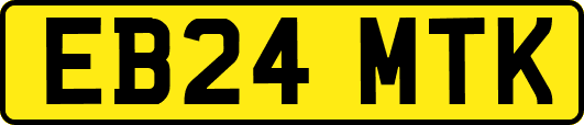 EB24MTK