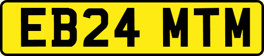 EB24MTM
