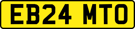 EB24MTO