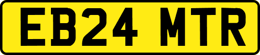 EB24MTR