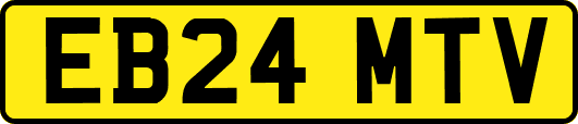 EB24MTV