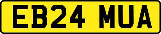 EB24MUA