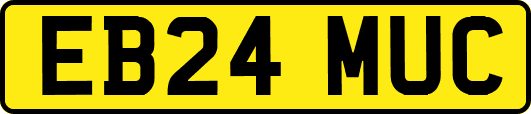 EB24MUC