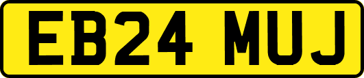 EB24MUJ