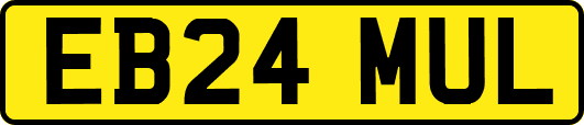 EB24MUL
