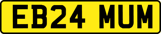 EB24MUM