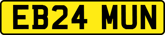 EB24MUN